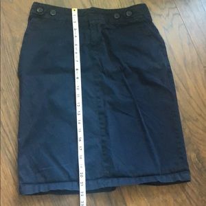 Banana Republic Skirts - SALE 3 for $10 Banana Republic Skirts - SALE 3 for $10